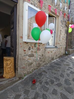 IMG_20250907_124510