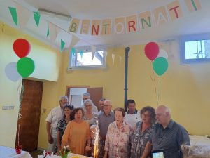 IMG_20250907_152931