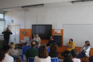 ISI Garfagnana (1)