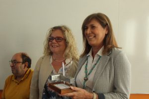 ISI Garfagnana (11)