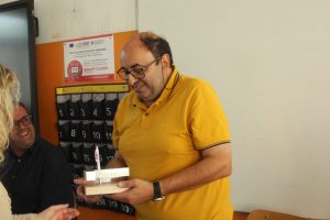 ISI Garfagnana (12)