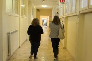 ISI Garfagnana (17)