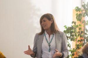 ISI Garfagnana (18)