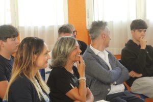 ISI Garfagnana (7)