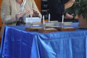 ISI Garfagnana (8)