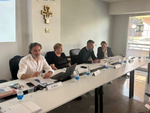 Incontro 1