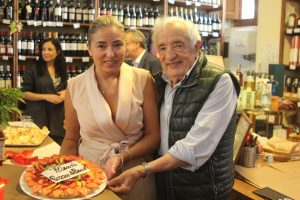 Pozzo di Bacco (10)