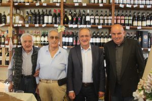 Pozzo di Bacco (11)
