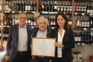Pozzo di Bacco (12)