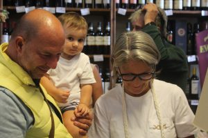 Pozzo di Bacco (13)