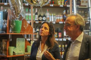 Pozzo di Bacco (2)