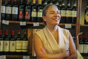 Pozzo di Bacco (3)