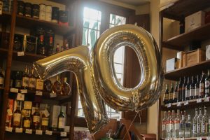 Pozzo di Bacco (4)
