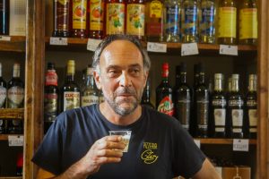 Pozzo di Bacco (5)