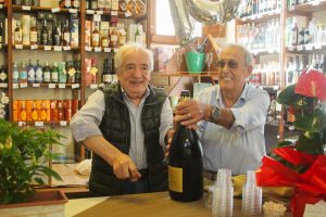 Pozzo di Bacco (6)