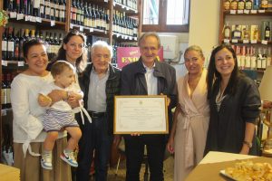 Pozzo di Bacco (7)