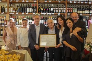 Pozzo di Bacco (8)
