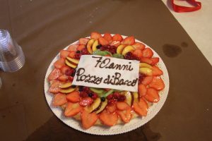 Pozzo di Bacco (9)