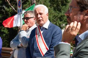 Riqualificazione dei lavori del lago di Gramolazzo (10)