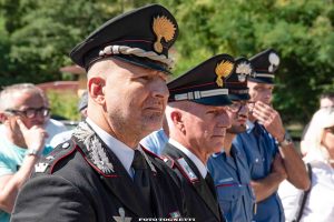 Riqualificazione dei lavori del lago di Gramolazzo (7)