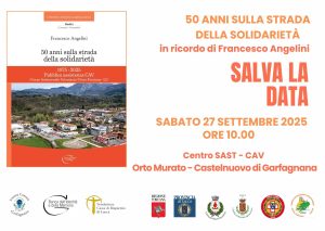 SABATO_27_SETTEMBRE_2025