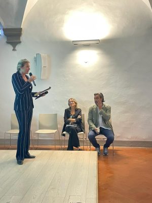 bilancio sociale3