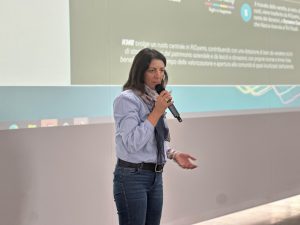 caterinacampani-ridyamo