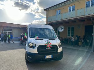 gvsbarga10