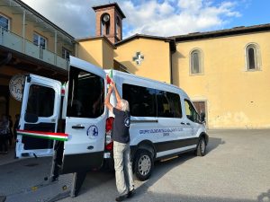 gvsbarga11