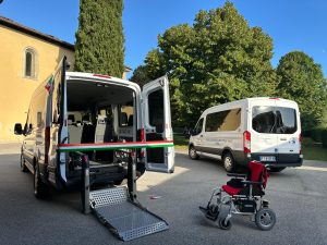 gvsbarga12