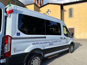 gvsbarga13