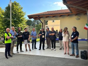 gvsbarga5