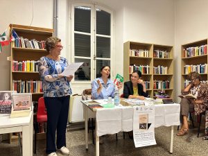 incartatifornacidibarga3