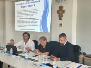 incontro 2