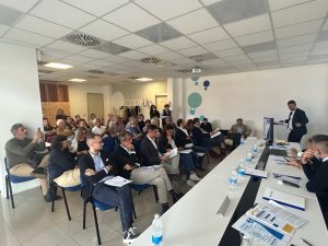incontro 6