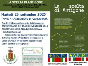 locandina castelnuovo