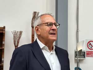 marcellogallo-kme-4