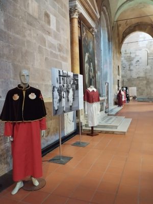 mostra 1