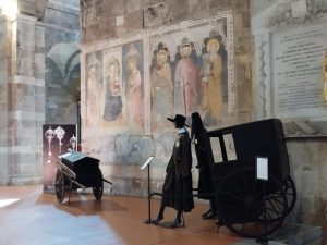 mostra 2