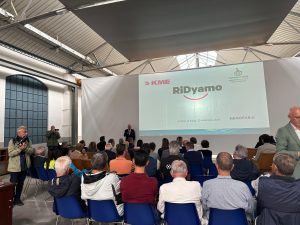 ridyamo4