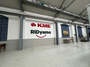 ridyamo8