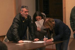 Autieri (11)