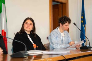 Conferenza stampa giornate Fai (1)