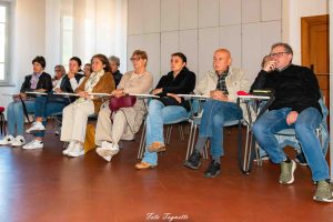 Conferenza stampa giornate Fai (11)