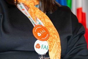 Conferenza stampa giornate Fai (2)