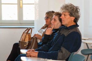 Conferenza stampa giornate Fai (3)