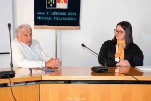 Conferenza stampa giornate Fai (4)