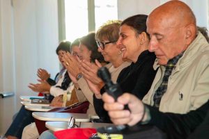 Conferenza stampa giornate Fai (5)