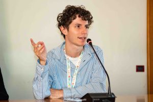 Conferenza stampa giornate Fai (6)
