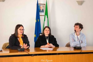 Conferenza stampa giornate Fai (7)